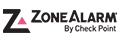 ZoneAlarm Promo Codes
