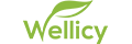 Wellicy + coupons