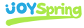 JoySpring Logo