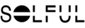 SOLFUL Logo