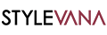 Stylevana Logo