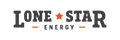 Lone Star Energy Promo Codes