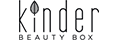 Kinder Beauty Promo Codes