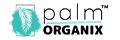 Palm Organix + coupons