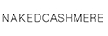 Naked Cashmere + coupons