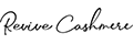 Revive Cashmere Promo Codes