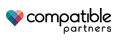 Compatible Partners Promo Codes