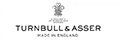 Turnbull & Asser Promo Codes