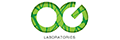 OG Laboratories Logo