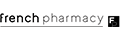 French Pharmacy Logo