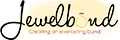 JewelBond Promo Codes
