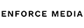 ENFORCE Media Logo