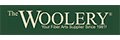 The Woolery Logo