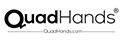 QuadHands Promo Codes