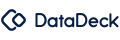 Datadeck Logo