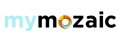 MyMozaic Logo