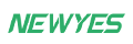NEWYES Promo Codes