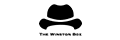 The Winston Box Promo Codes