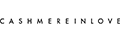 Cashmere in Love Promo Codes