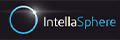IntellaSphere Promo Codes