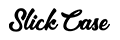 Slick Case Promo Codes