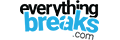 Everything Breaks Promo Codes