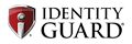 Identity Guard Logo