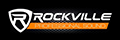 Rockville Logo