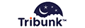 TriBunk + coupons