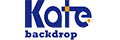 Kate backdrop Promo Codes
