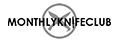 Monthly Knife Club Promo Codes