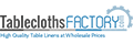 Tablecloths Factory Logo