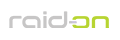 Raid-On Promo Codes