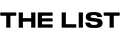 THE LIST + coupons