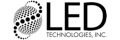 LED Technologies Promo Codes