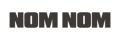 Nom Nom Promo Codes
