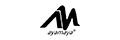 Ayamaya Logo
