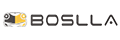 Boslla Promo Codes
