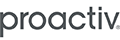 Proactiv Promo Codes