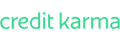 Credit Karma Logo