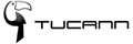 Tucann Promo Codes