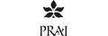 PRAI Beauty + coupons