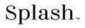 Splash Wines Logo
