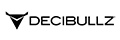 Decibullz Logo