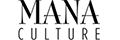 Mana Culture Promo Codes