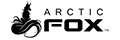 Arctic Fox Promo Codes