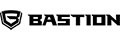 BASTION Promo Codes