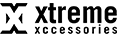 Xtreme Xccessories Logo