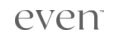 Even Health Logo