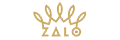 ZALO Logo